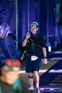 BIB: 
                            <button type="button" onclick="openModal(27281201)" class="btn btn-primary btn-sm float-right btn-popup" data-toggle="modal" data-target=".modal-high-quality">
                        <i class="fas fa-shopping-cart"></i> Add to Cart
                    </button>
                                            <button type="button" onclick="isThisMe(27281201, true)" class="btn btn-success btn-sm float-right btn-popup btn-isme hidden" data-toggle="tooltip" data-placement="bottom" title="นี่คือรูปของคุณใช่ไหม คลิกที่นี่เพื่อเอาเข้าอัลบั้ม">
                        <i class="fas fa-plus"></i> Add to album
                    </button>
                    <button type="button" onclick="isThisMe(27281201, false)" class="btn btn-warning btn-sm float-right btn-popup btn-isnotme hidden">
                        <i class="fas fa-ban"></i> Remove from album
                    </button>